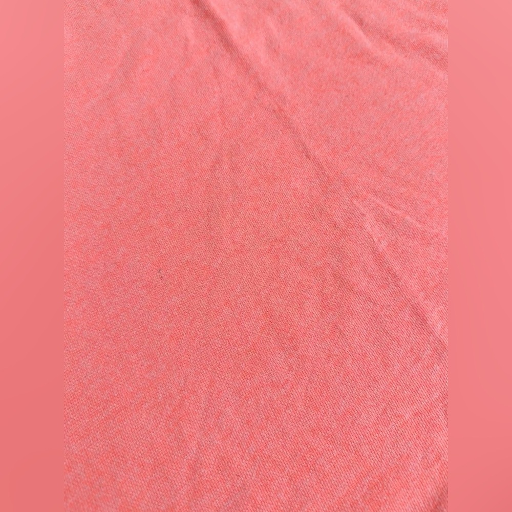 Victorias Secret Pink Long Sleeve Sweater top - Picture 2 of 5